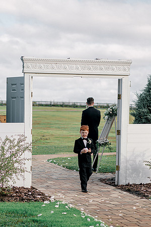 wedding-727