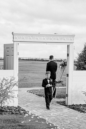 wedding-728