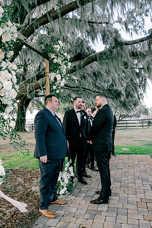 wedding-725