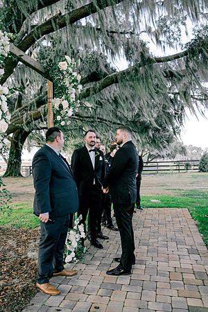 wedding-726