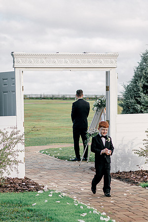 wedding-731