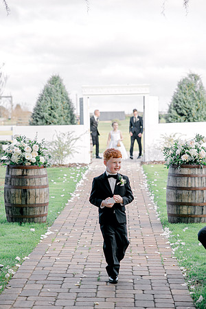 wedding-734