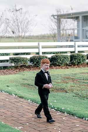 wedding-732