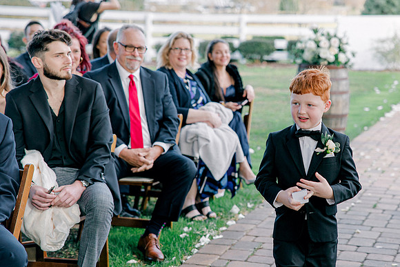 wedding-735