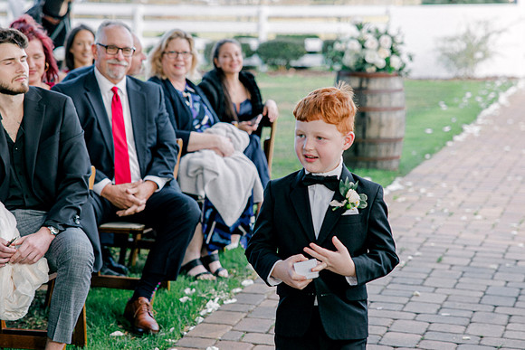 wedding-736