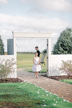 wedding-733