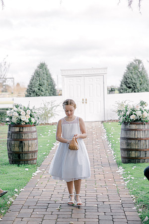 wedding-739