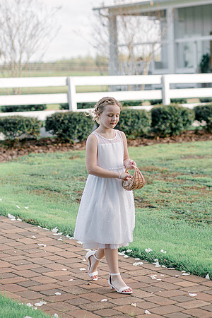 wedding-737