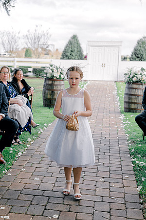 wedding-740