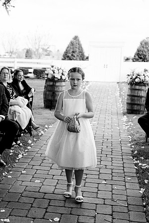 wedding-741