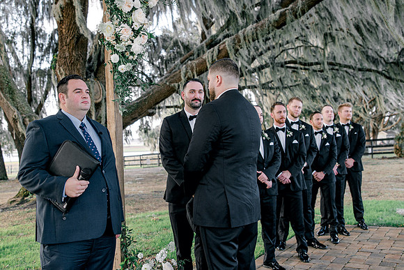 wedding-743