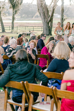 wedding-738