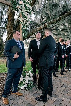 wedding-742