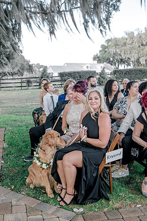 wedding-745