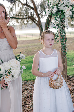 wedding-749
