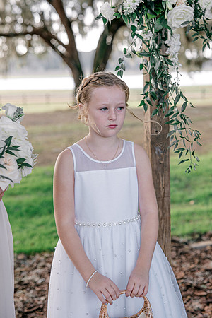 wedding-750