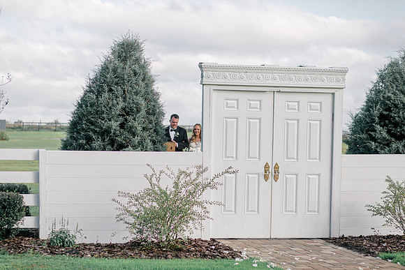 wedding-748