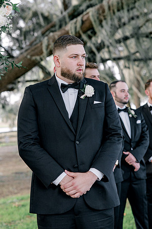 wedding-752