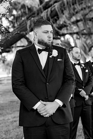 wedding-754