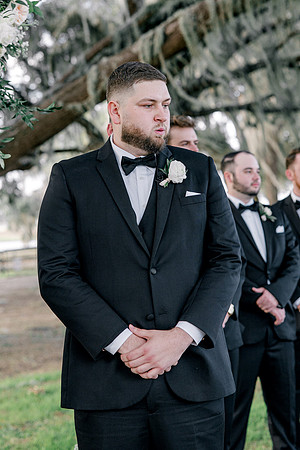 wedding-753