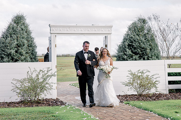 wedding-751