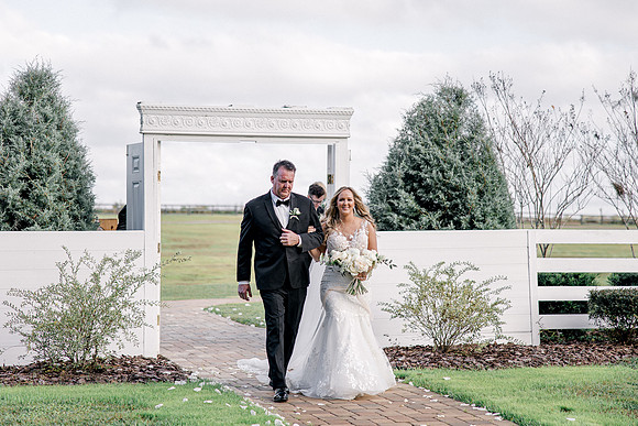 wedding-755
