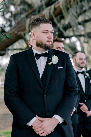 wedding-758