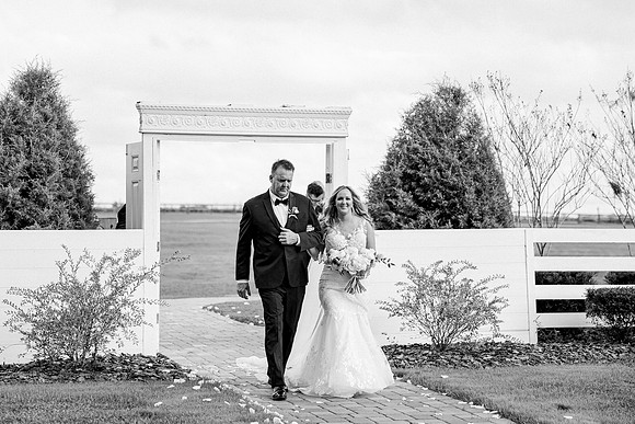 wedding-756
