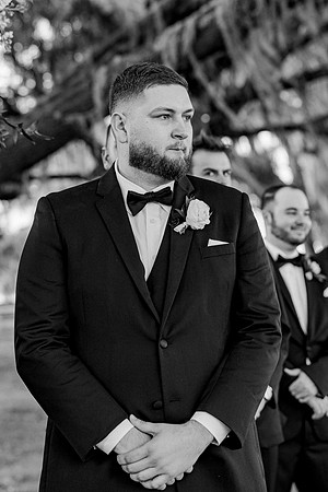 wedding-759