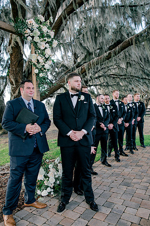 wedding-757