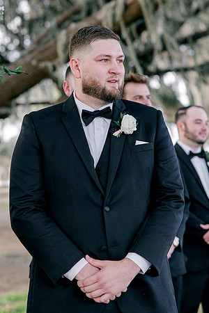 wedding-760