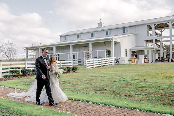 wedding-761