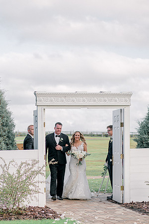 wedding-763
