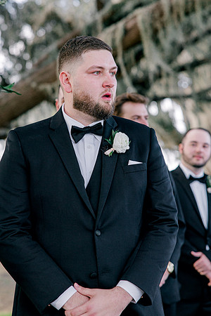 wedding-765