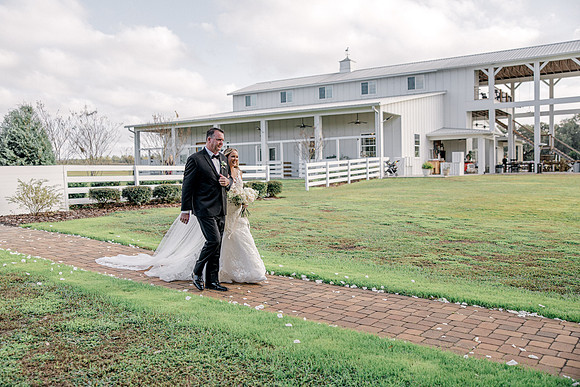 wedding-762