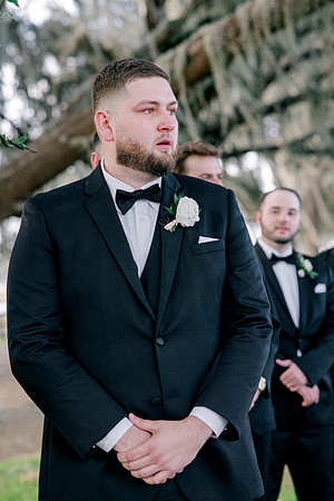 wedding-767