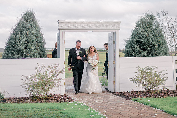 wedding-764