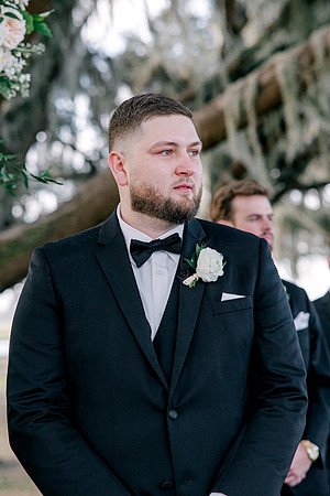 wedding-770