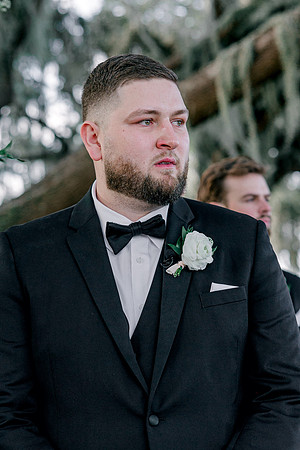 wedding-772