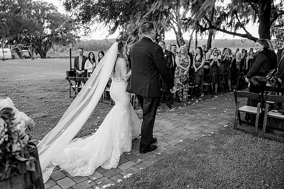 wedding-769