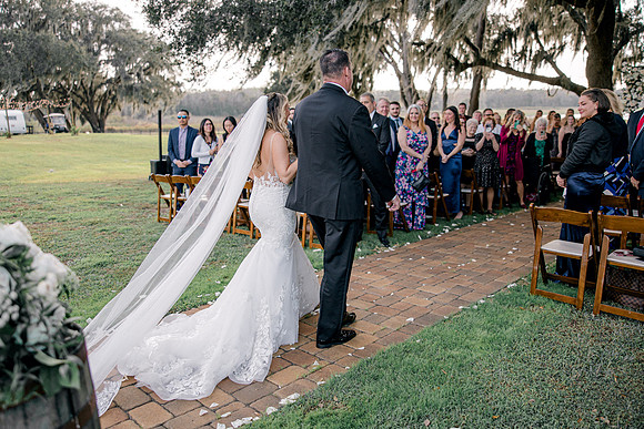 wedding-768