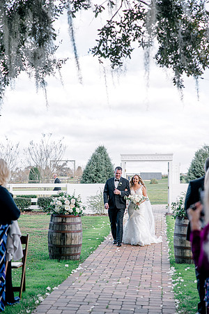 wedding-774