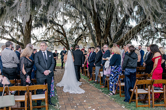 wedding-773