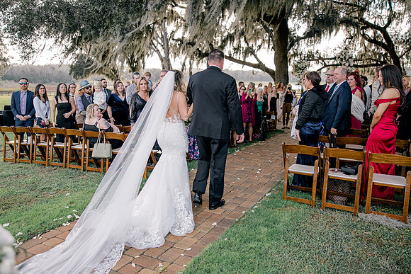 wedding-771
