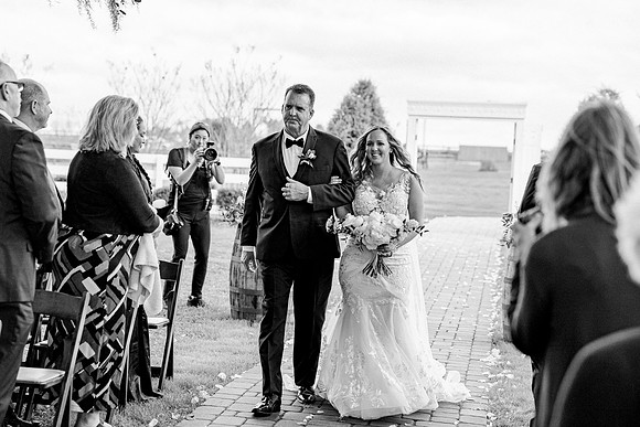 wedding-776