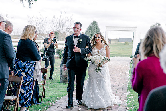 wedding-775