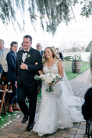 wedding-777