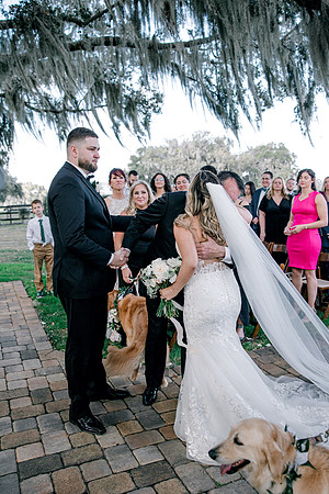 wedding-779