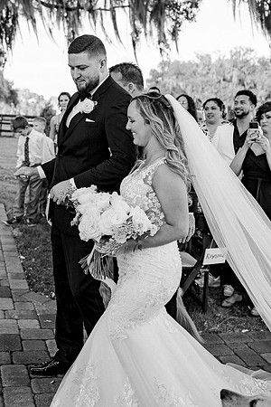 wedding-784