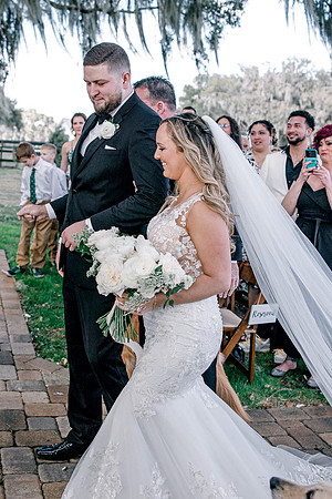 wedding-783